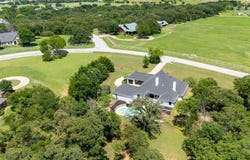 1901 Spring Mountain Road, Cross Roads, TX 76227