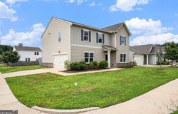 10 Nordette, Covington, GA 30016