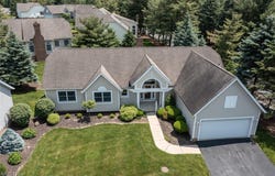 140 Bay Hill Drive, Wadsworth, OH 44281