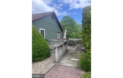 3640 BLACK GAP ROAD, FAYETTEVILLE, PA 17222