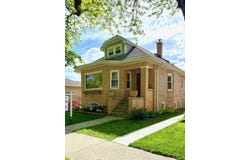 4026 N Pittsburgh Avenue, Chicago, IL 60634