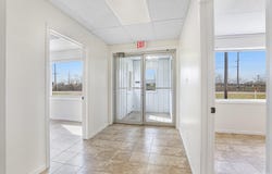 2299 E Business 30, Columbia City, IN 46725-8426