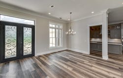 134 Genoa Drive, Madison, MS 39110