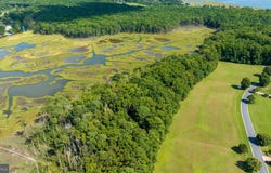 Lot 26 NEWPORT BAY DRIVE, BERLIN, MD 21811