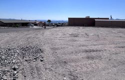 2537 Everglades Dr, Lake Havasu City, AZ 86403