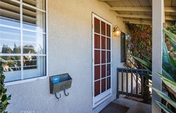 285 S Thomas, Orange, CA 92869