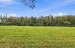 19135 N DALE MABRY Highway, LUTZ, FL 33548