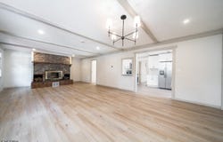 670 W Hazelwood Ave, Rahway City, NJ 07065-2604
