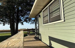 13717 141st Street, Dawson, IA 50066