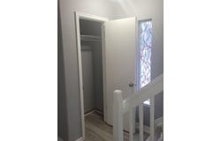 930 W 133rd Cir, Denver, CO 80234