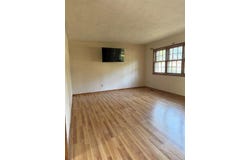 2703 Woodford Avenue, Hayes, VA 23072