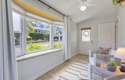 533 Preble Street, South Portland, ME 04106