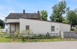 123 Main Street, Bethel, OH 45106
