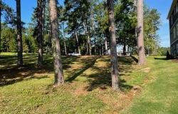 154 Polo Ct., Ninety Six, SC 29666