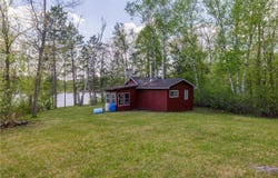 16504 280th Street, Park Rapids, MN 56470