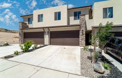 2165 W 380 S, Hurricane, UT 84737