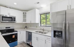 46 James Square, Williamsburg, VA 23185