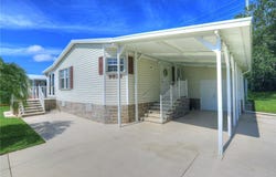 9825 61st Parkway, Sebastian, FL 32958