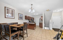 307 Victoria Drive, Dexter, MI 48130