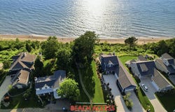 480 McMullan Way, South Haven, MI 49090