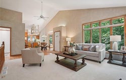 2625 Rivers Bluff Lane, Anoka, MN 55303