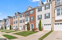 955 MORGAN RUN Road, BALTIMORE, MD 21220