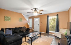 6702 Everhart, Corpus Christi, TX 78413