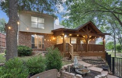 5902 Ambassador Lane, Rowlett, TX 75089