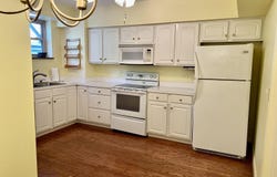 614 11th Avenue 2-B, Huntington, WV 25701