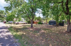 601 E Houston Street, Leonard, TX 75452