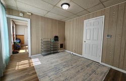 1036 Morris Street, Utica, NY 13501