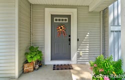 4005 Bullseye Lane, Dorr, MI 49323