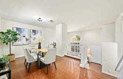 10318 Wateridge Cir unit: 278, San Diego, CA 92121