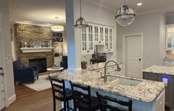 1512 Obrien Circle, Wake Forest, NC 27587