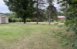 43 Kent Street, Keeseville, NY 12944