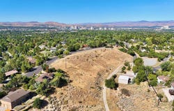 2905 Susileen Dr, Reno, NV 89509
