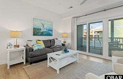 1117 Cambridge Road, Kill Devil Hills, NC 27948