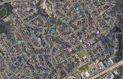 631 Wayne Drive, Other - Not in list, TX 76712
