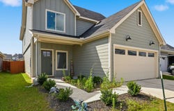 185 Gerasa Dr, Uhland, TX 78640