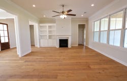 1636 Clubside, Tupelo, MS 38801
