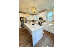 3636 VANDERBILT Way, Fultondale, AL 35068
