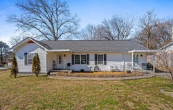 1801 Louisiana Avenue, COOKEVILLE, TN 38501