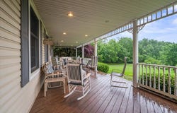221 Ponds View Lane, Marble, PA 16334