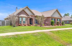 2704 Wildhurst Trl, Pace, FL 32571