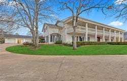 4001 E 109th Street, Tulsa, OK 74137