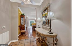 1408 WIGEON Way, GAMBRILLS, MD 21054