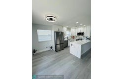 364 Flanders H, Delray Beach, FL 33484