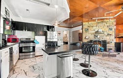 6540 245th Ave, Salem Lakes, WI 53168