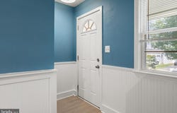 211 CATOCTIN CIRCLE NE, LEESBURG, VA 20176