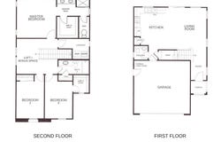 11809 Vienna Lane, Los Angeles, CA 90047